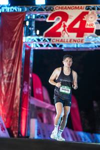 BIB: 
                            <button type="button" onclick="openModal(26536498)" class="btn btn-primary btn-sm float-right btn-popup" data-toggle="modal" data-target=".modal-high-quality">
                        <i class="fas fa-shopping-cart"></i> Add to Cart
                    </button>
                                            <button type="button" onclick="isThisMe(26536498, true)" class="btn btn-success btn-sm float-right btn-popup btn-isme hidden" data-toggle="tooltip" data-placement="bottom" title="นี่คือรูปของคุณใช่ไหม คลิกที่นี่เพื่อเอาเข้าอัลบั้ม">
                        <i class="fas fa-plus"></i> Add to album
                    </button>
                    <button type="button" onclick="isThisMe(26536498, false)" class="btn btn-warning btn-sm float-right btn-popup btn-isnotme hidden">
                        <i class="fas fa-ban"></i> Remove from album
                    </button>